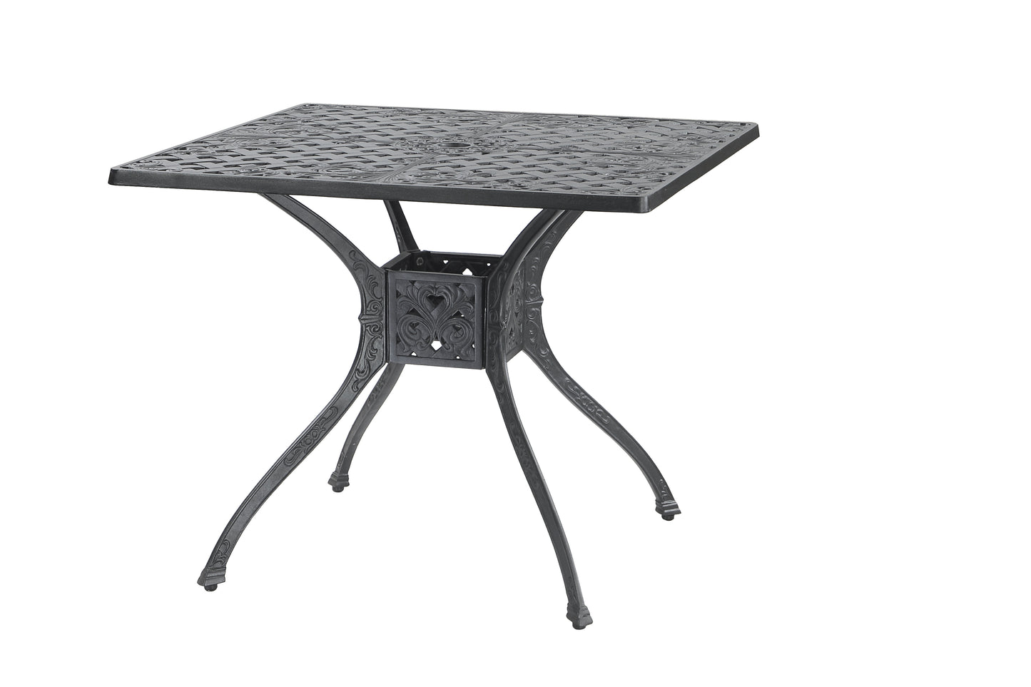 Click to View all Verona Tables & Accessories