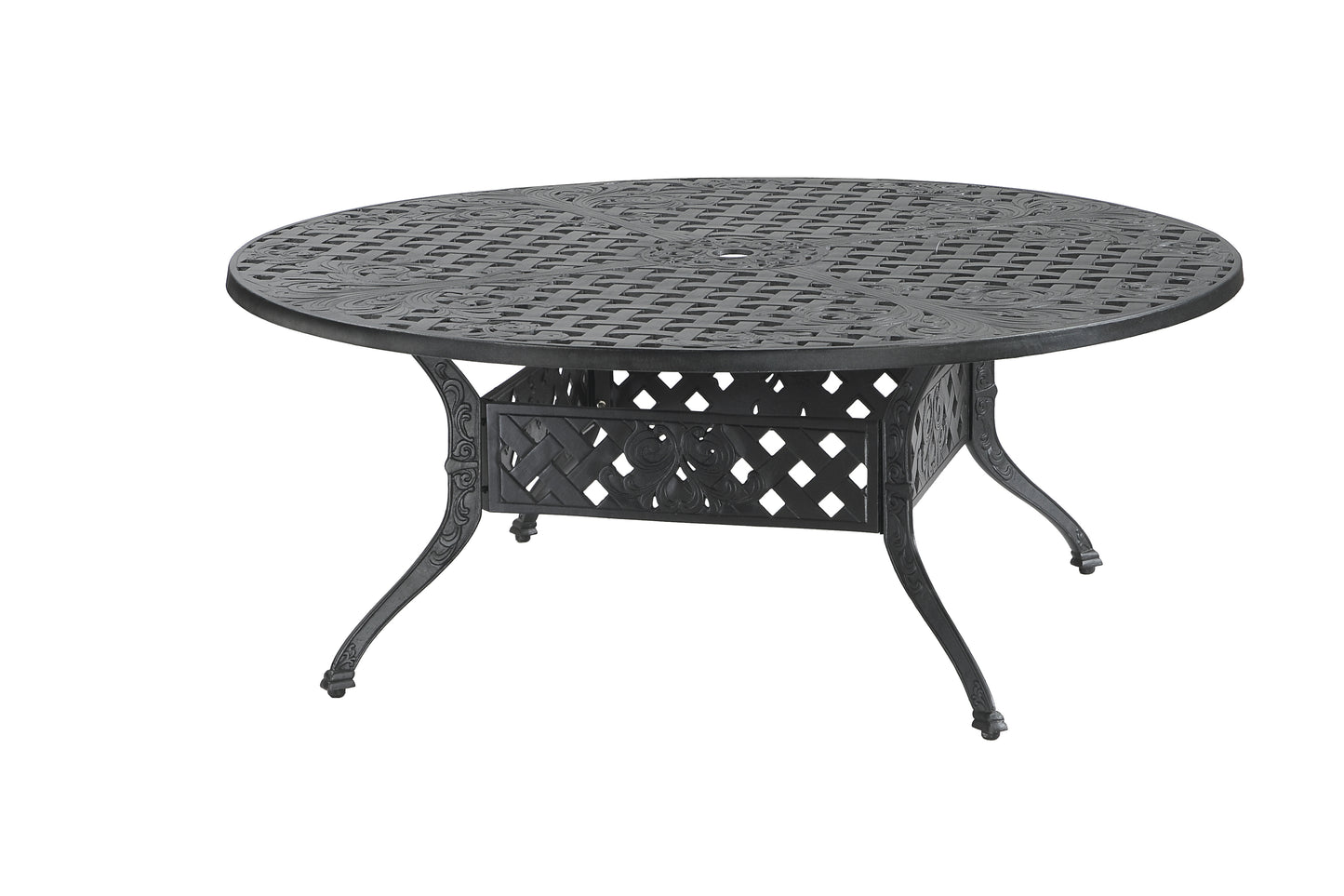 Click to View all Verona Tables & Accessories
