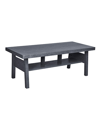 Tofino Coffee Table - DST287