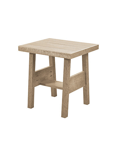 Tofino End Table - DST288 [DST248]
