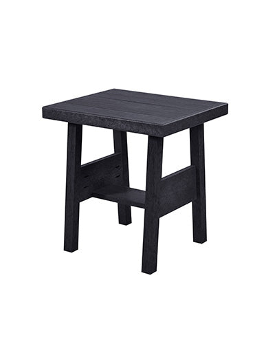 Tofino End Table - DST288
