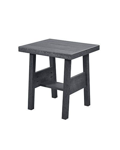 Tofino End Table - DST288