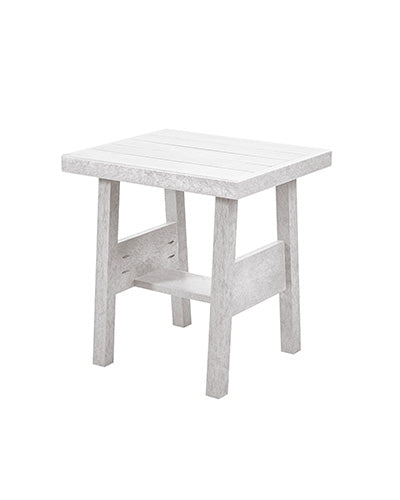 Tofino End Table - DST288 [DST248]