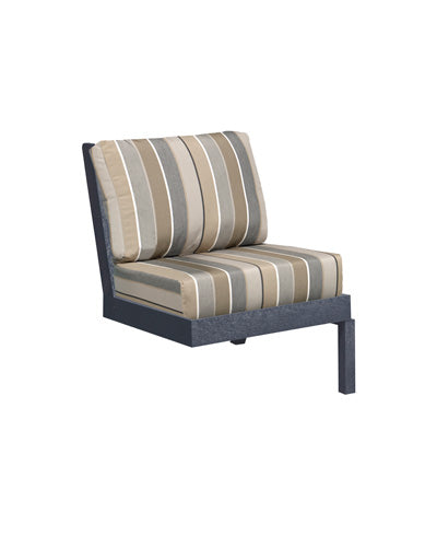 Tofino Expansion Kit SLATE FRAME WITH CUSHIONS -DSF285 [DSF245]