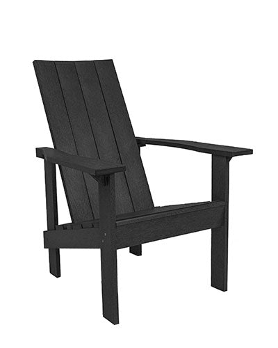 Modern Adirondack Chair - C06